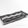 /msite/products/detail/productid/61657666/id/1355319.html